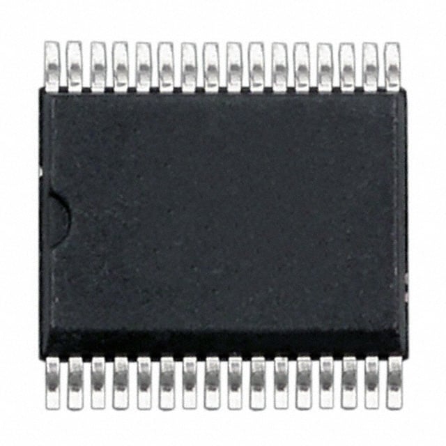CPC5620A