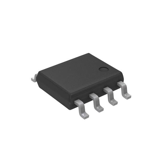 NJW4177GM1-B-TE1