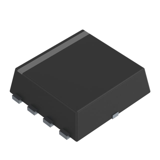 R1212D100A-TR-FE