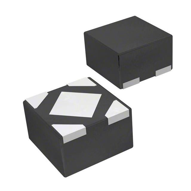 RP109L281D-TR