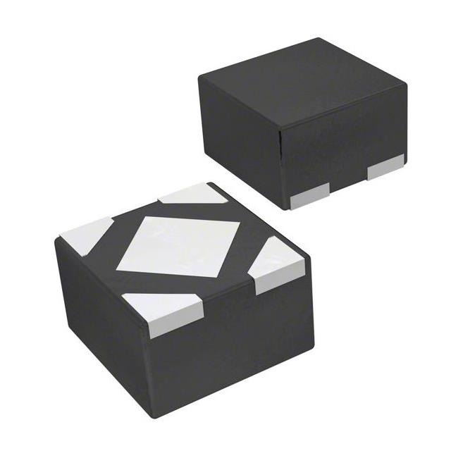 RP114K331D-TR
