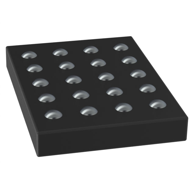 RP605Z363B-E2-T
