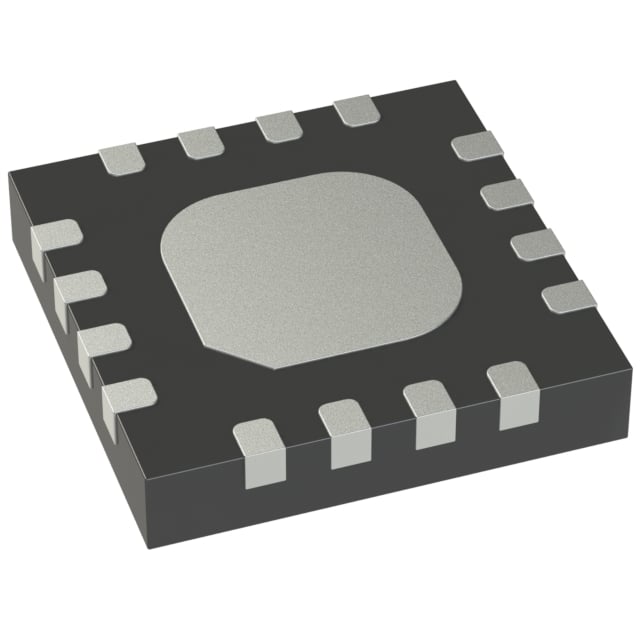 R2061L01-E2