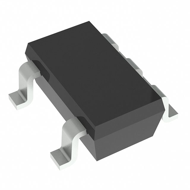 NJU77230F3-TE1