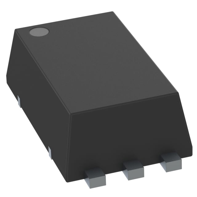 R1211D002A-TR-FE