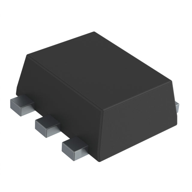 R1116D181B-TR-FE
