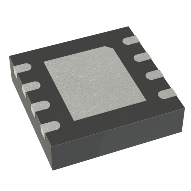 CPC1601MTR