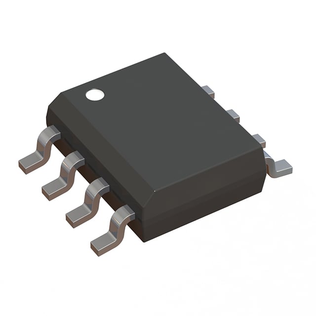 LF2106NTR