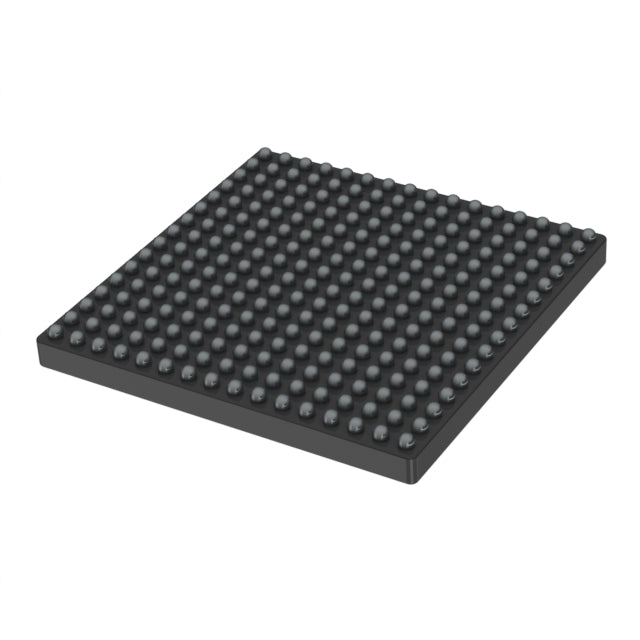 TI35F256C4L