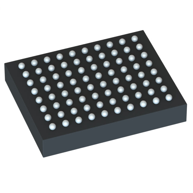 T20W80I4