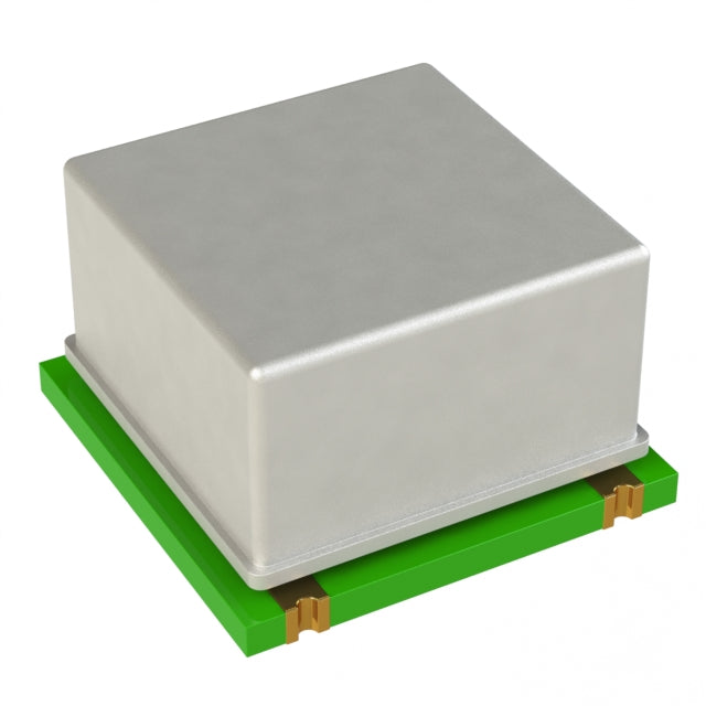OX2180A-LZ-0.8-20.000-3.3-SMD