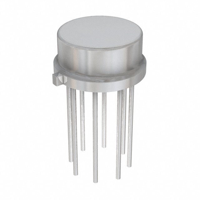 INA105AM-BB