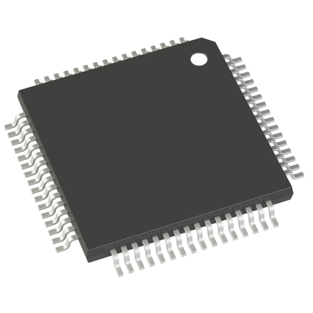 ATUC64L3U-AUR