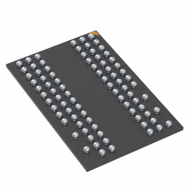 EM68D16CBQC-18IH