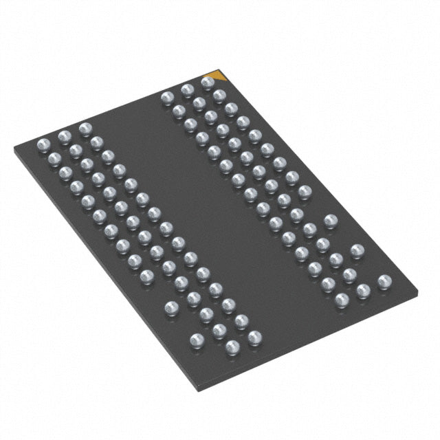 EM68D16CBQC-18H