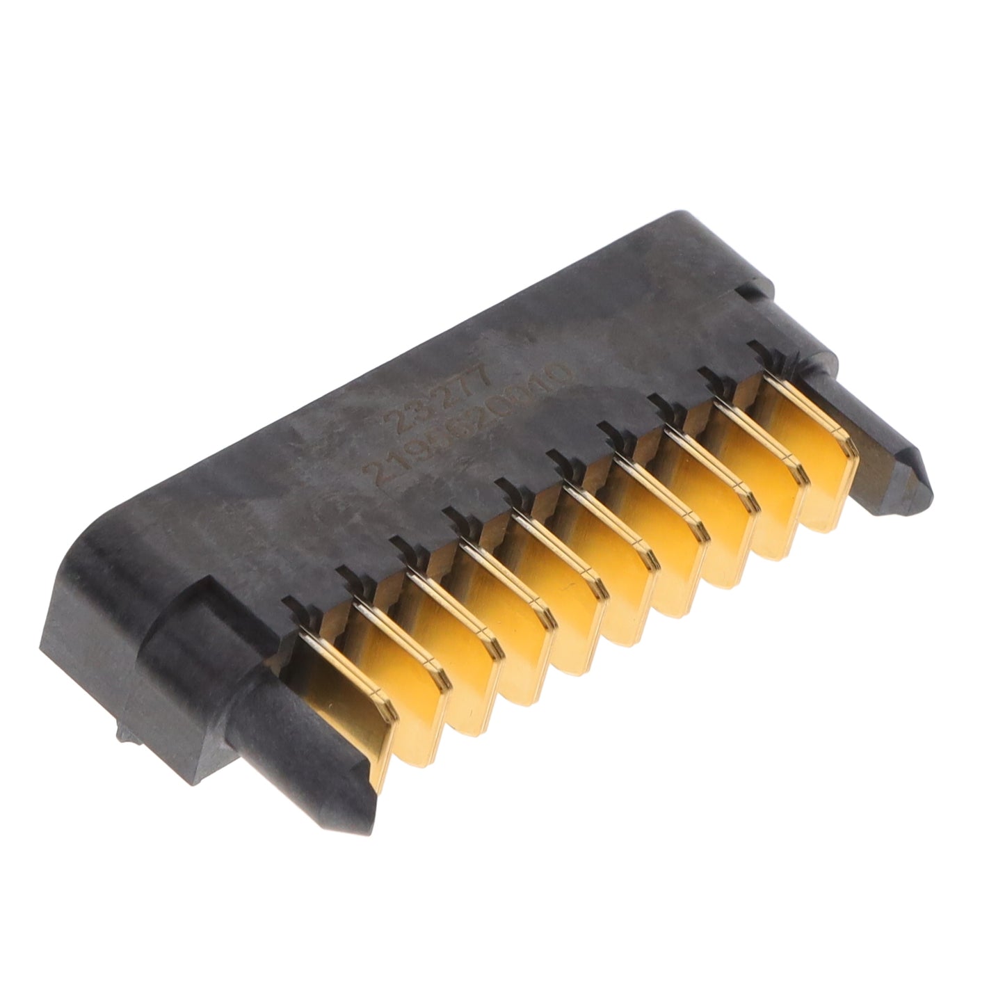 2195620010