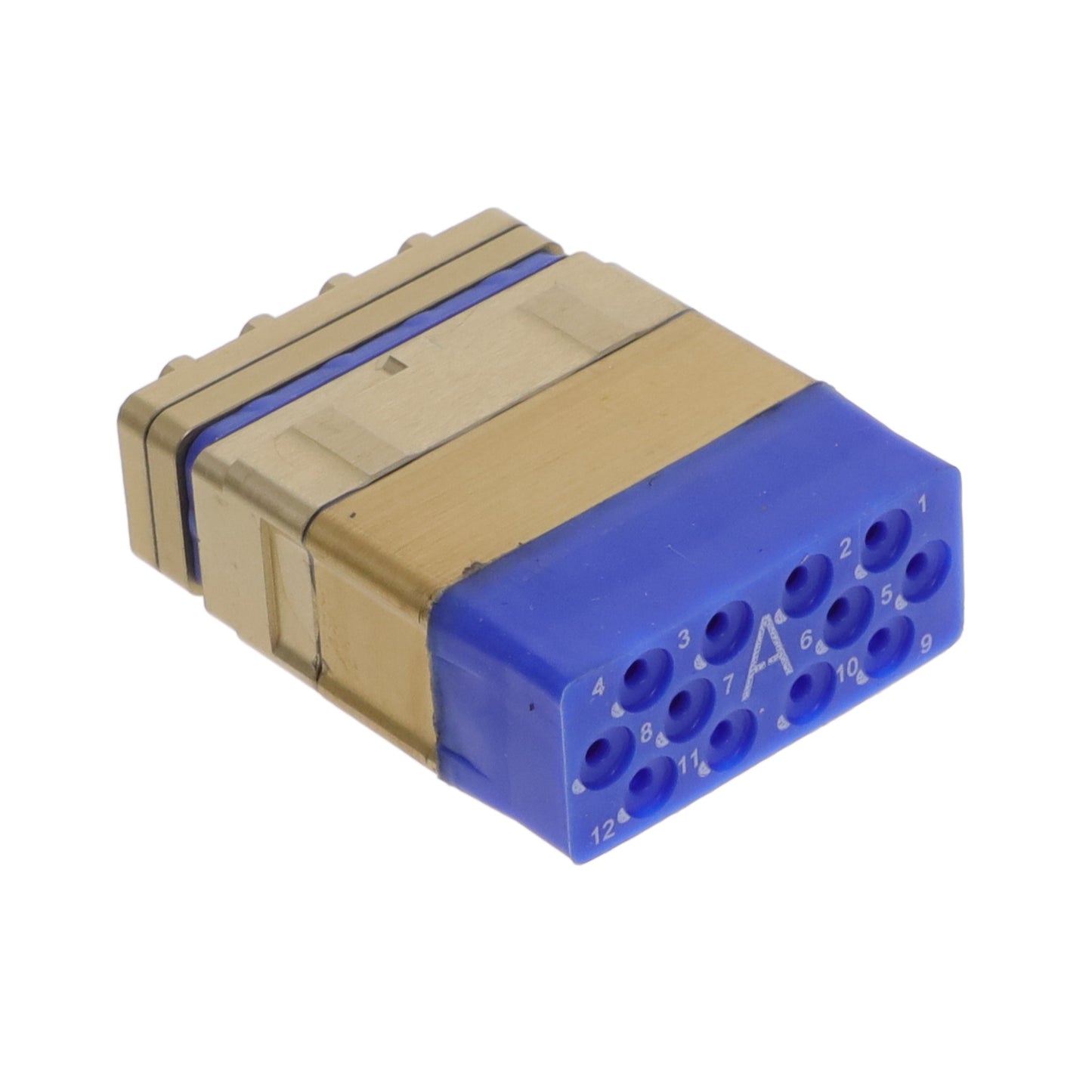EPXBEF12SA