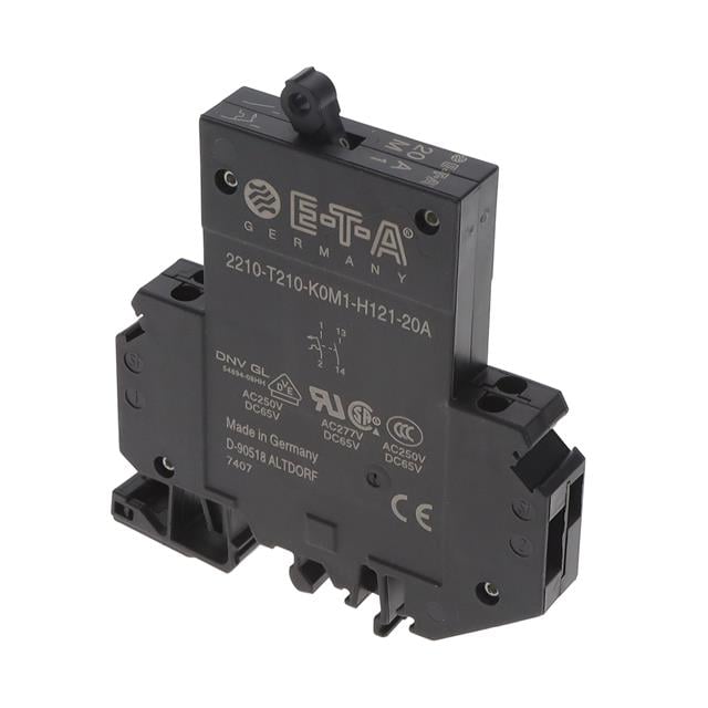 2210-T210-K0M1-H121-20A