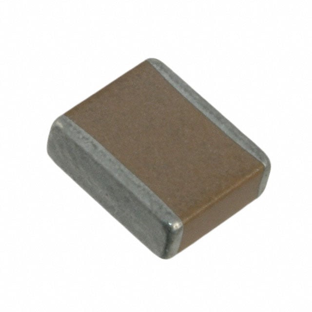 VPEH202W104K1GF001E