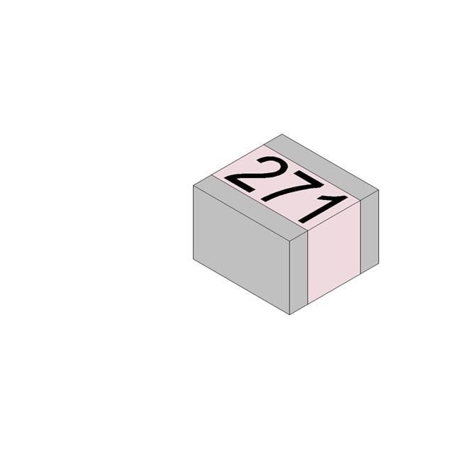 2225P271GP252X