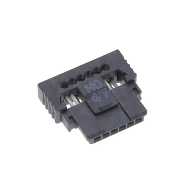 224395-E