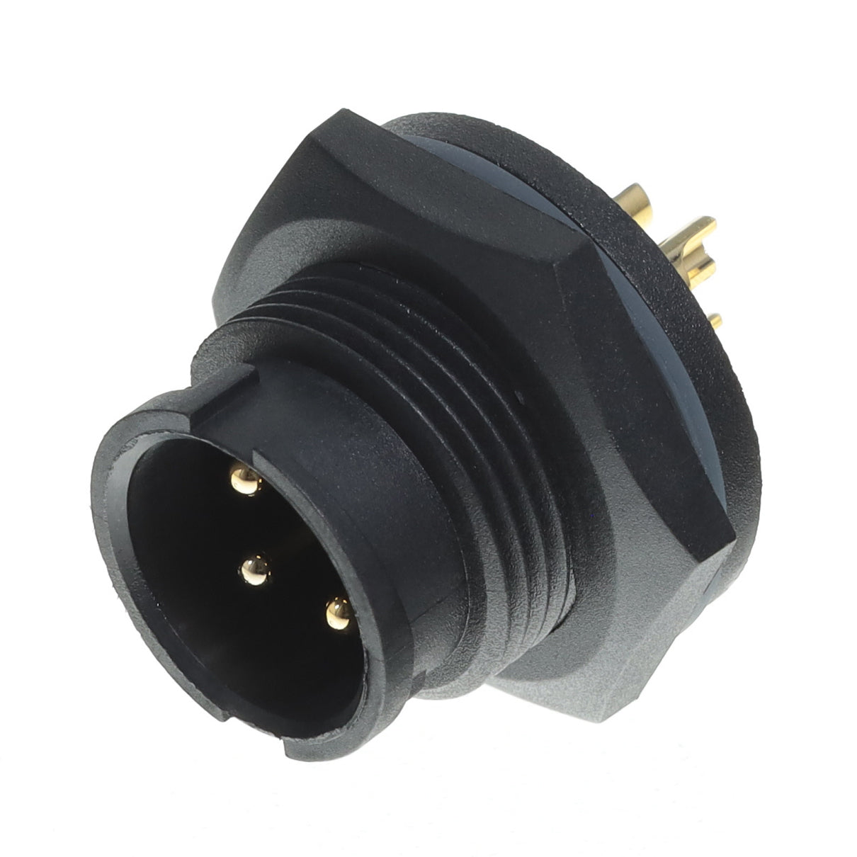227B-04M04