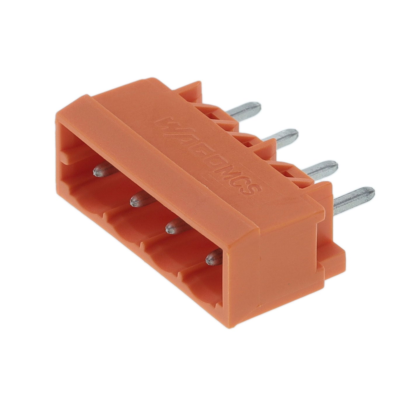 231-334/001-000