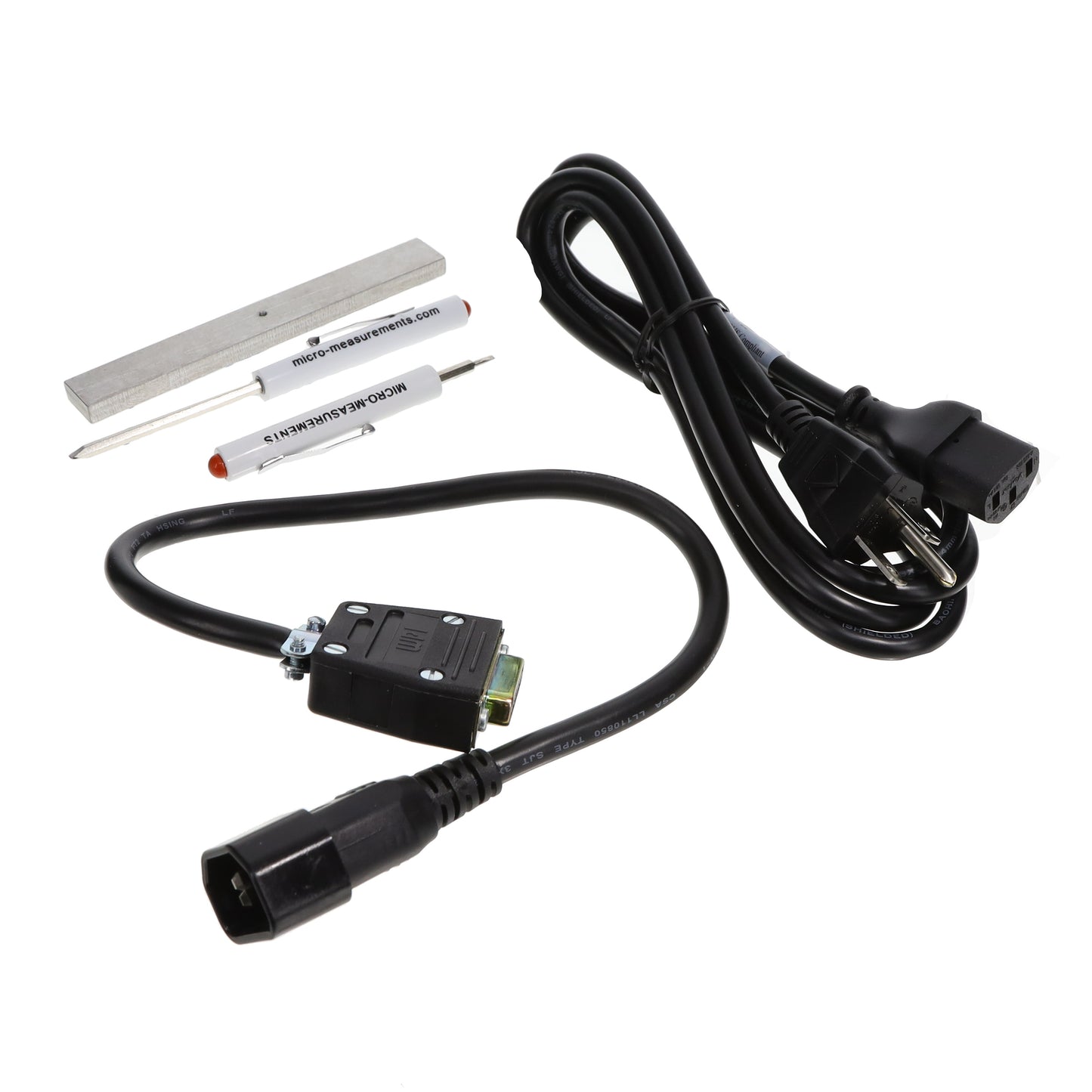 2310-A20 LINE CORD