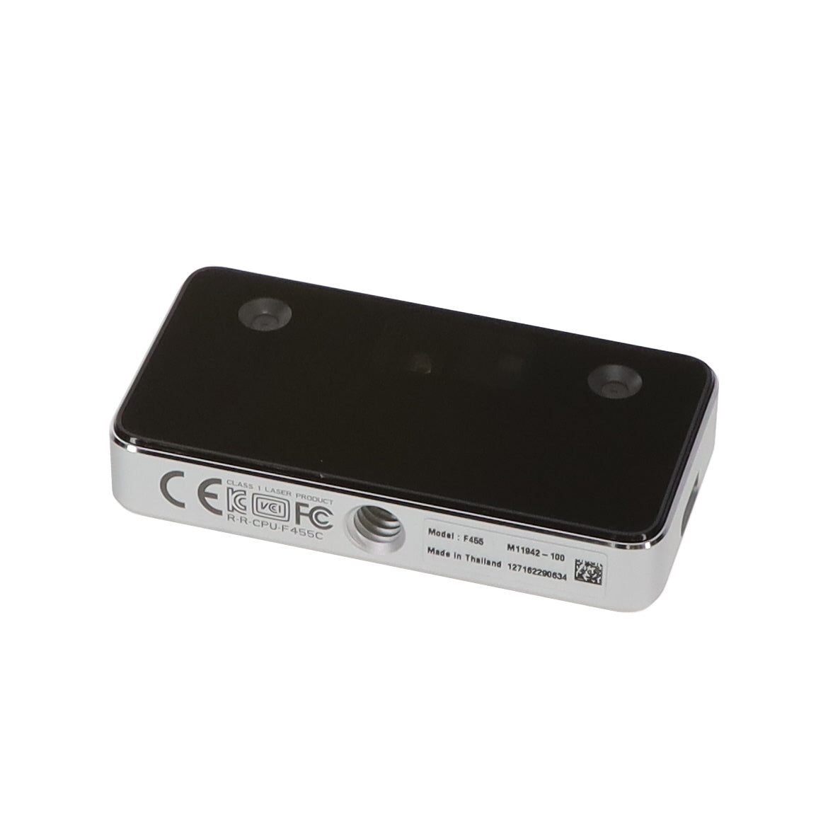 82635DSF455MP