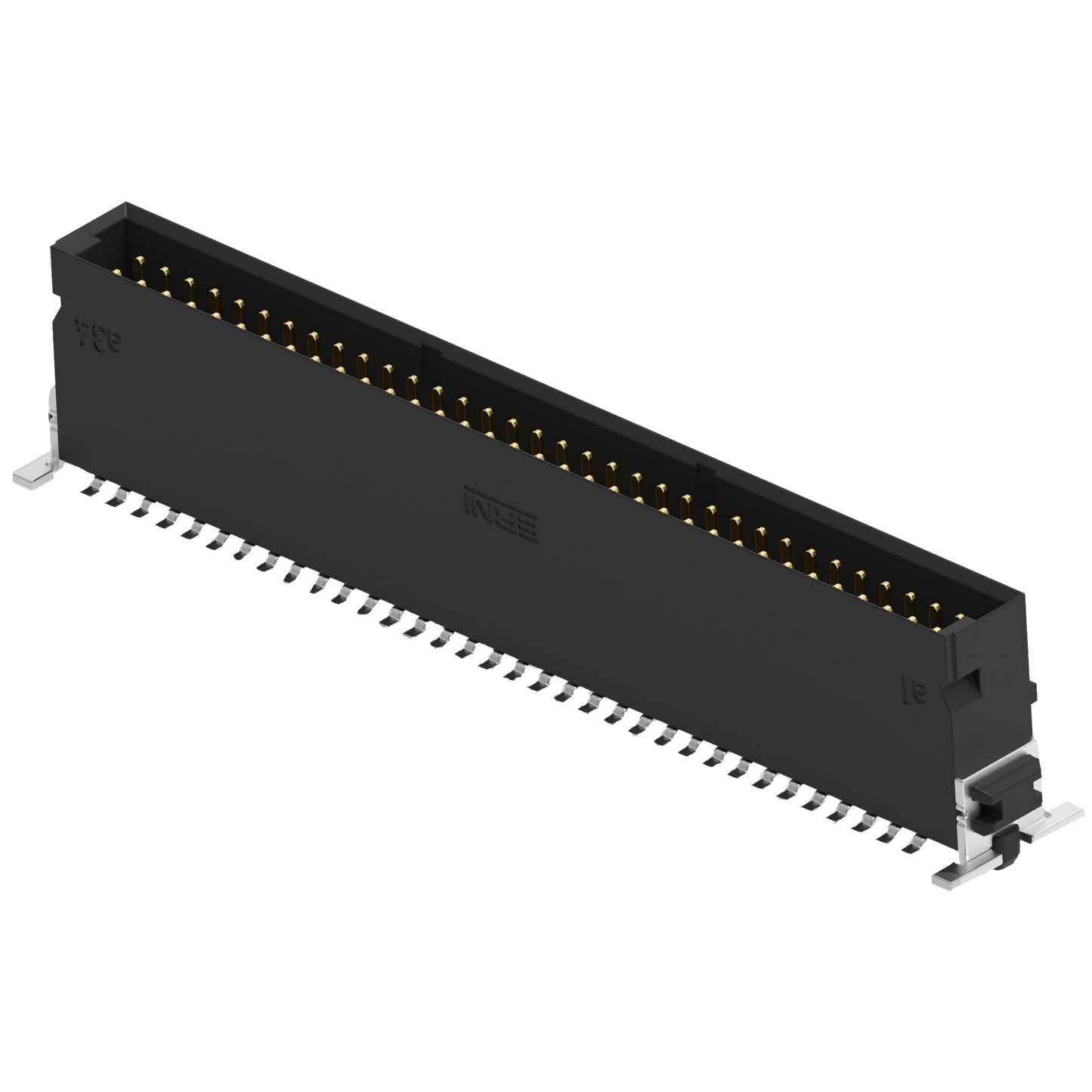 234209-E