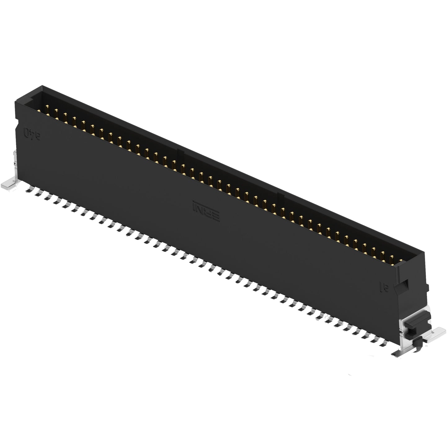234210-E