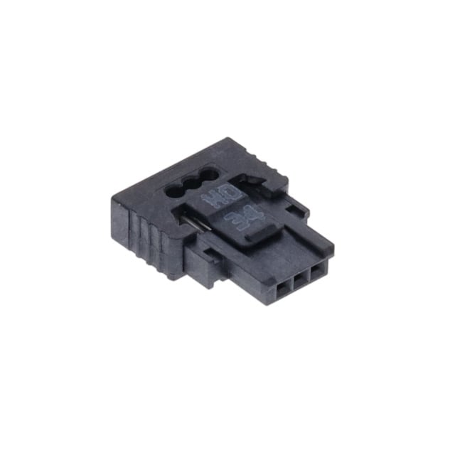 234452-E