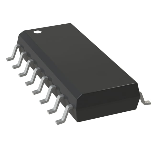 IX4352NETR