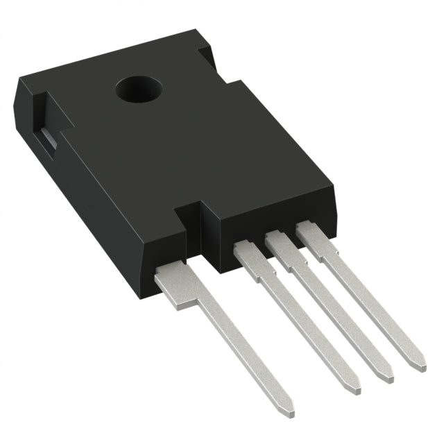 IXSH65N120L2KHV