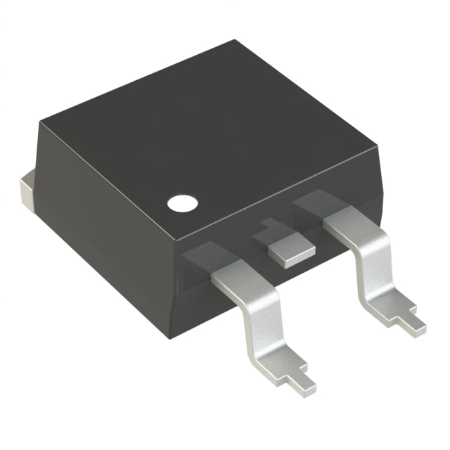 IXTA340N04T4