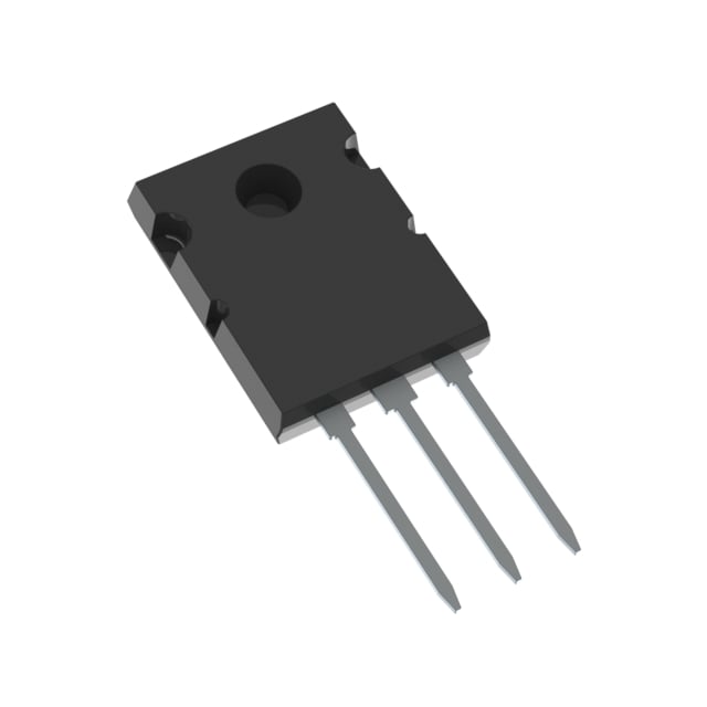 IXYK120N120C3