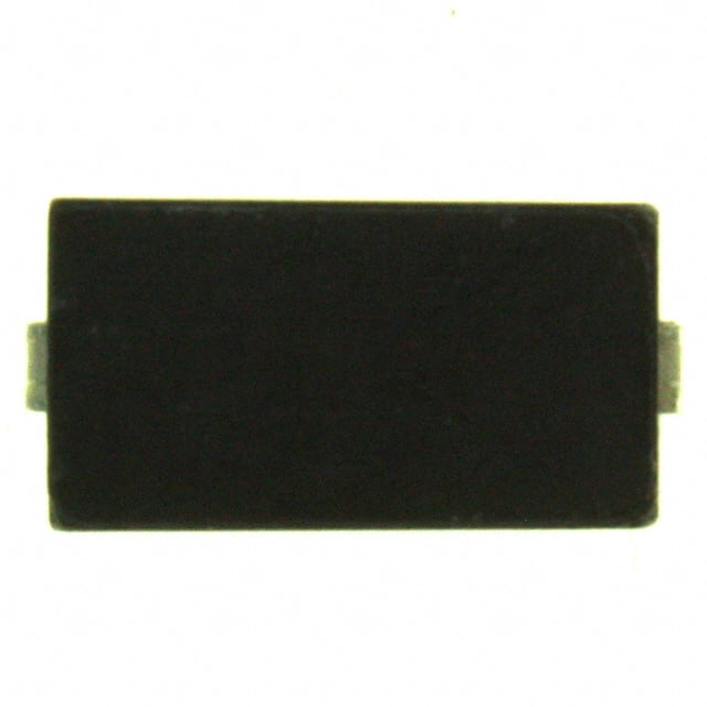 28F0181-1SR-10