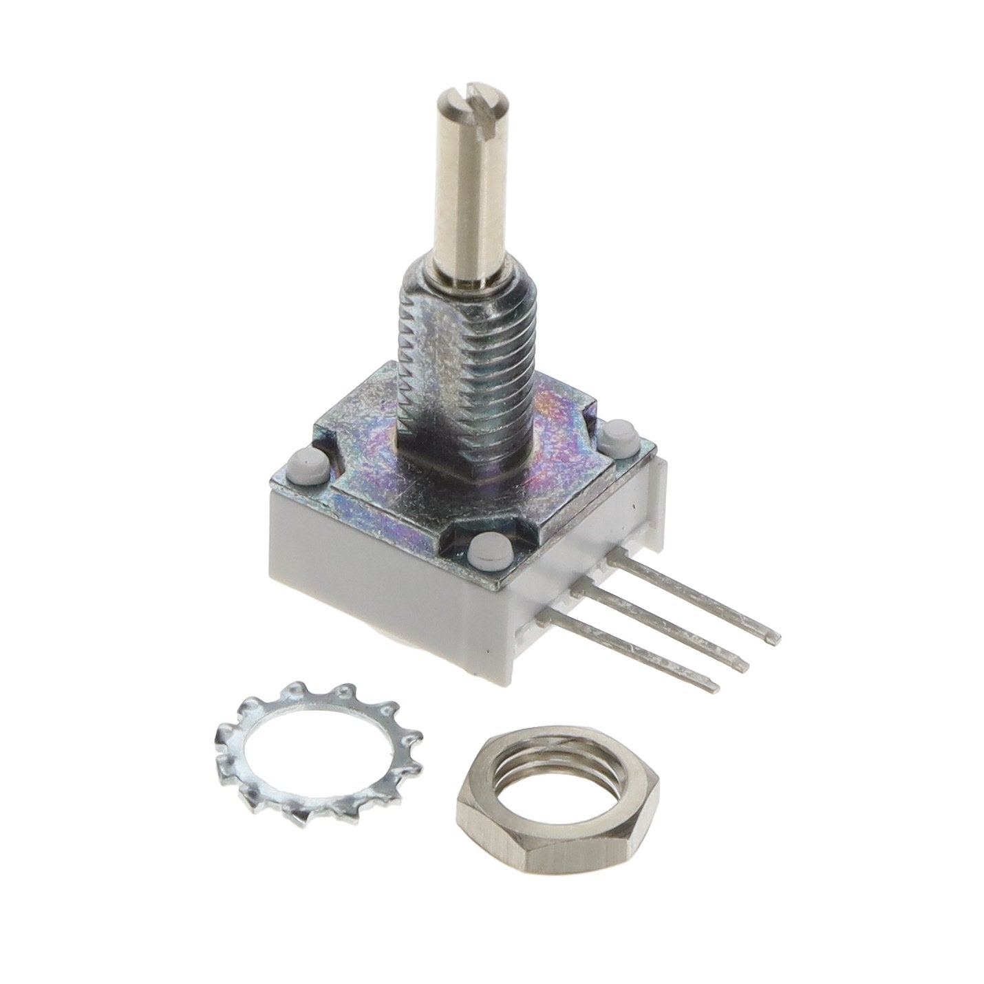 249BBHS0XB25501KA