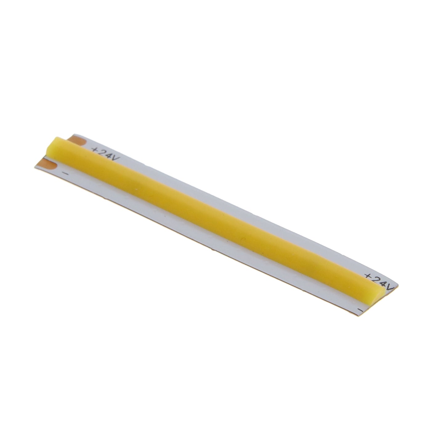 24V-COB-3000K-12M