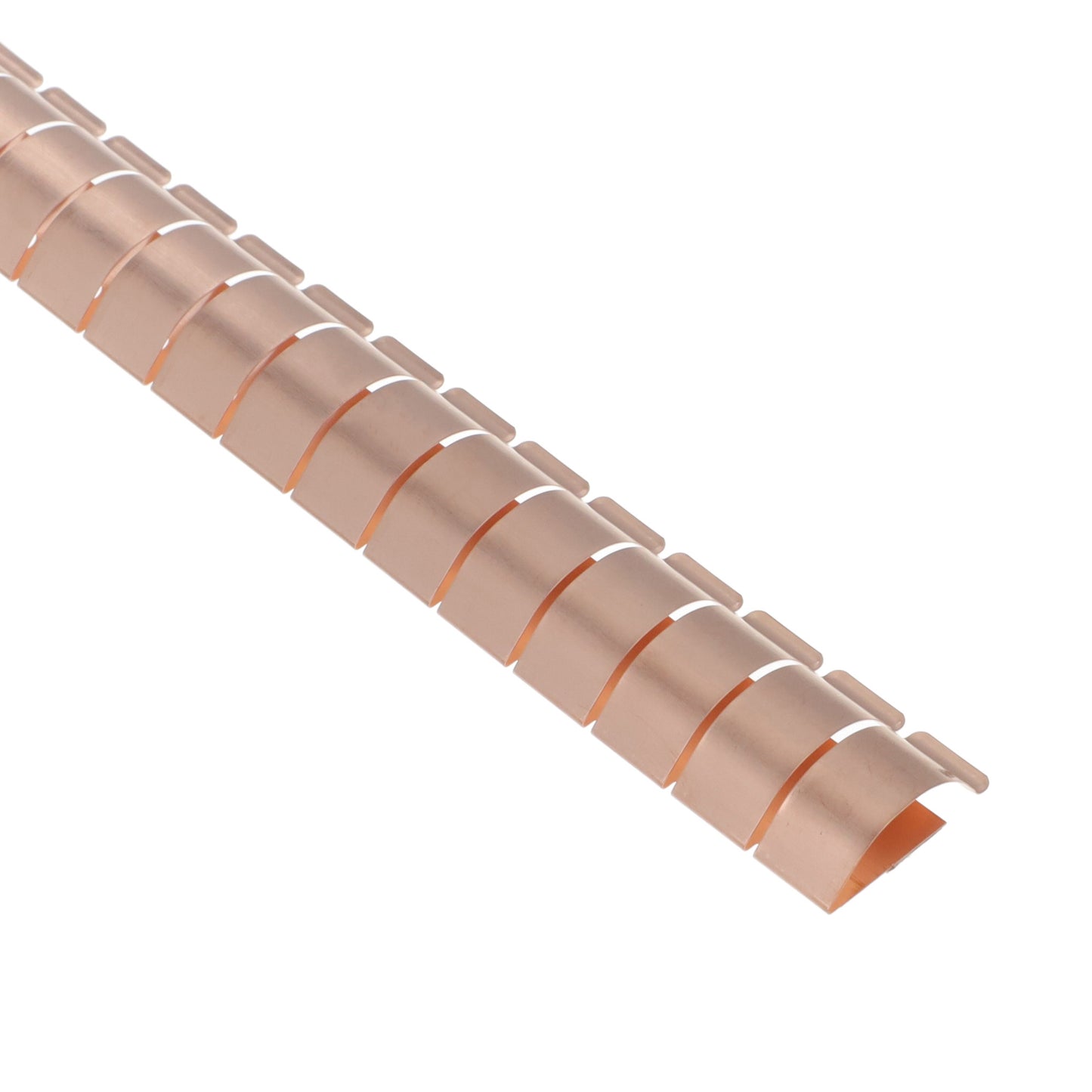 25-78FS-BD-24