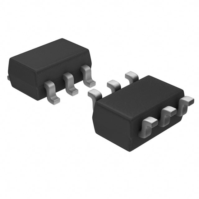 MM3220H06NRH