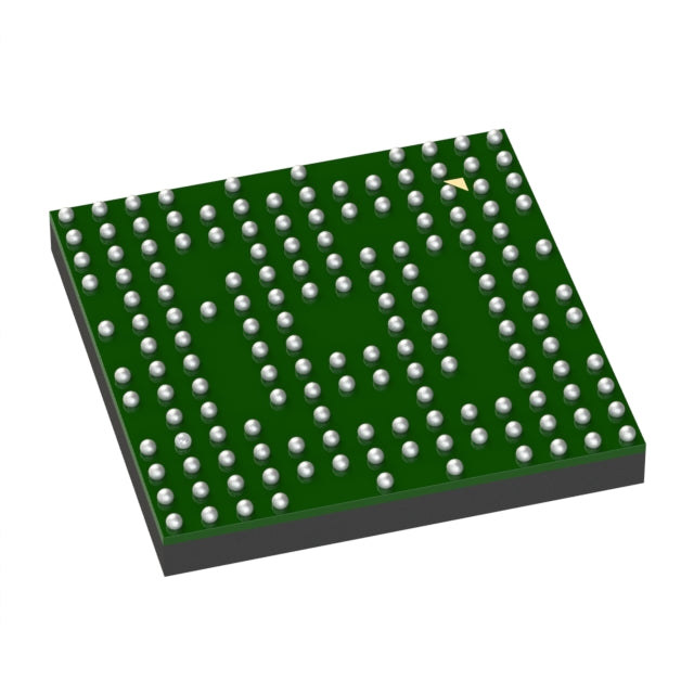 X1600HN