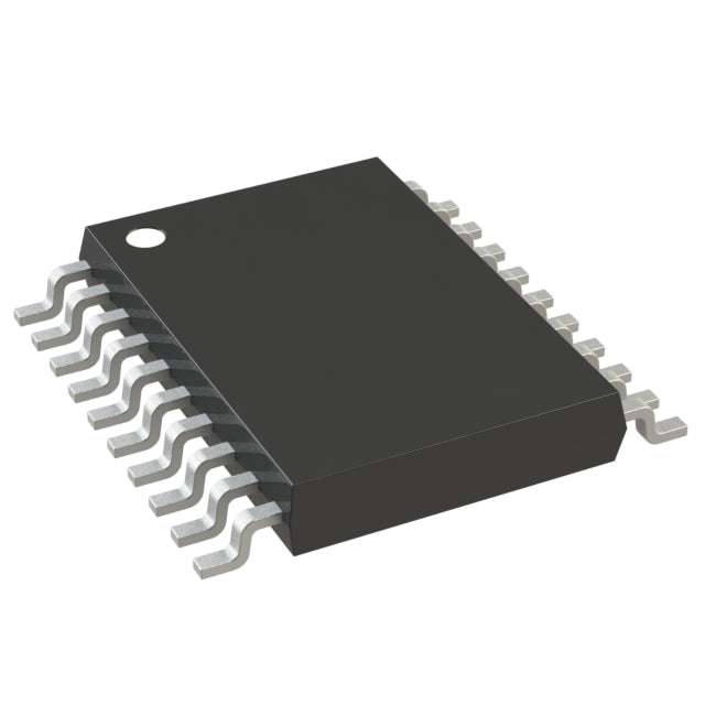 IS32CS8977C-ZNLA3-TR