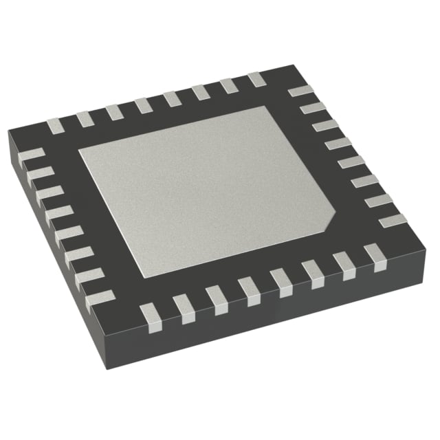 IS31CS8977-QFLS2-TR