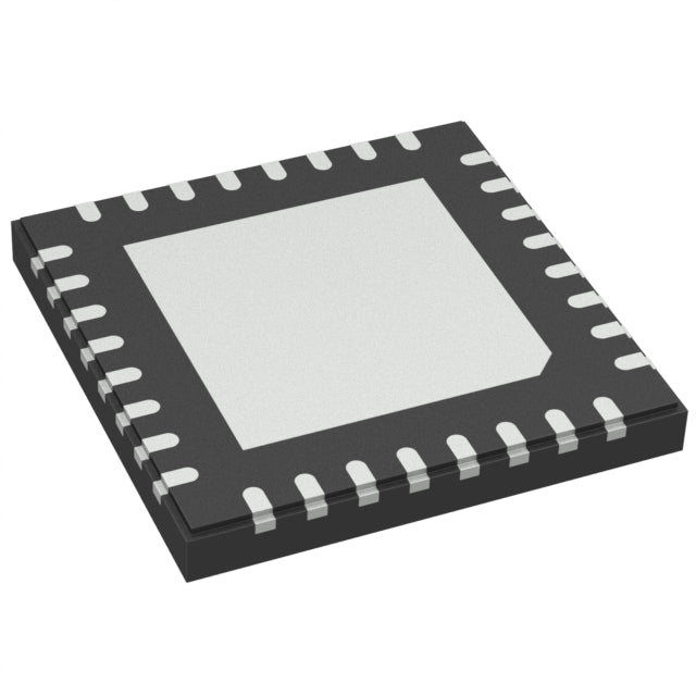 IS32LT3138-QWLA3-TR