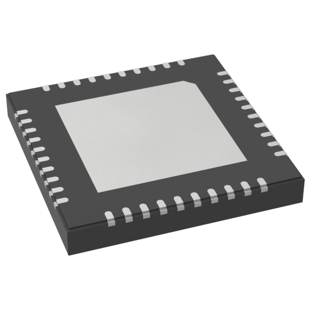 IS32CS8979-QWLA3-TR