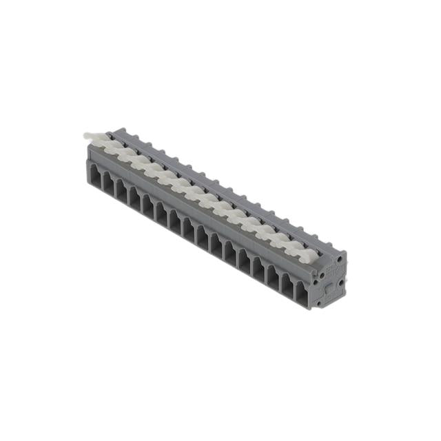 255-416