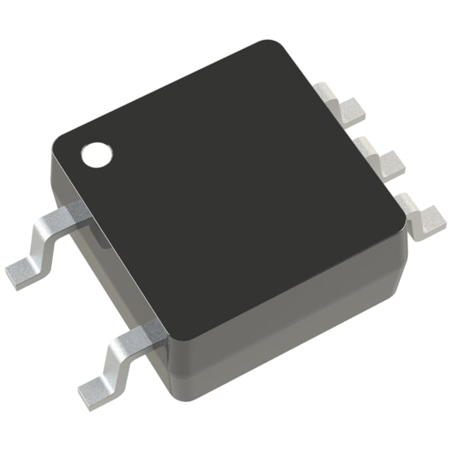 APS2241S