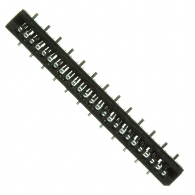 25FMN-BMTTN-A-TF