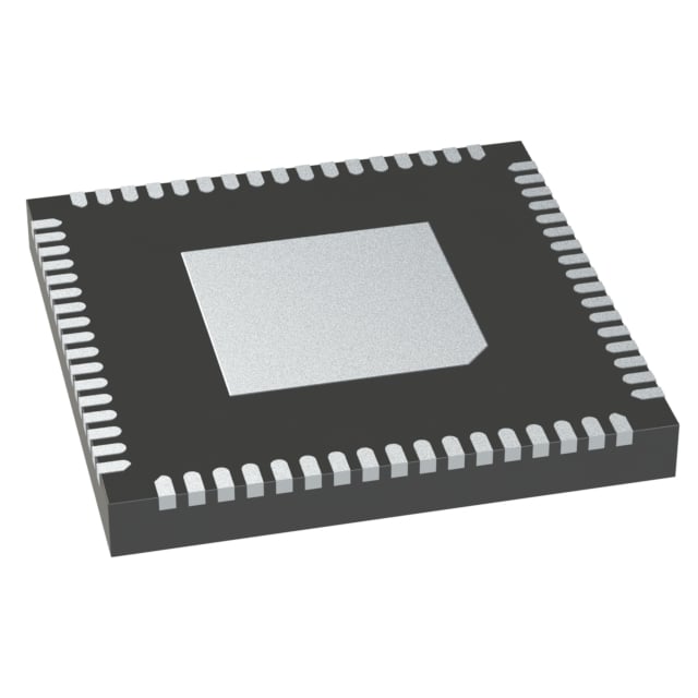 SC1509-A4
